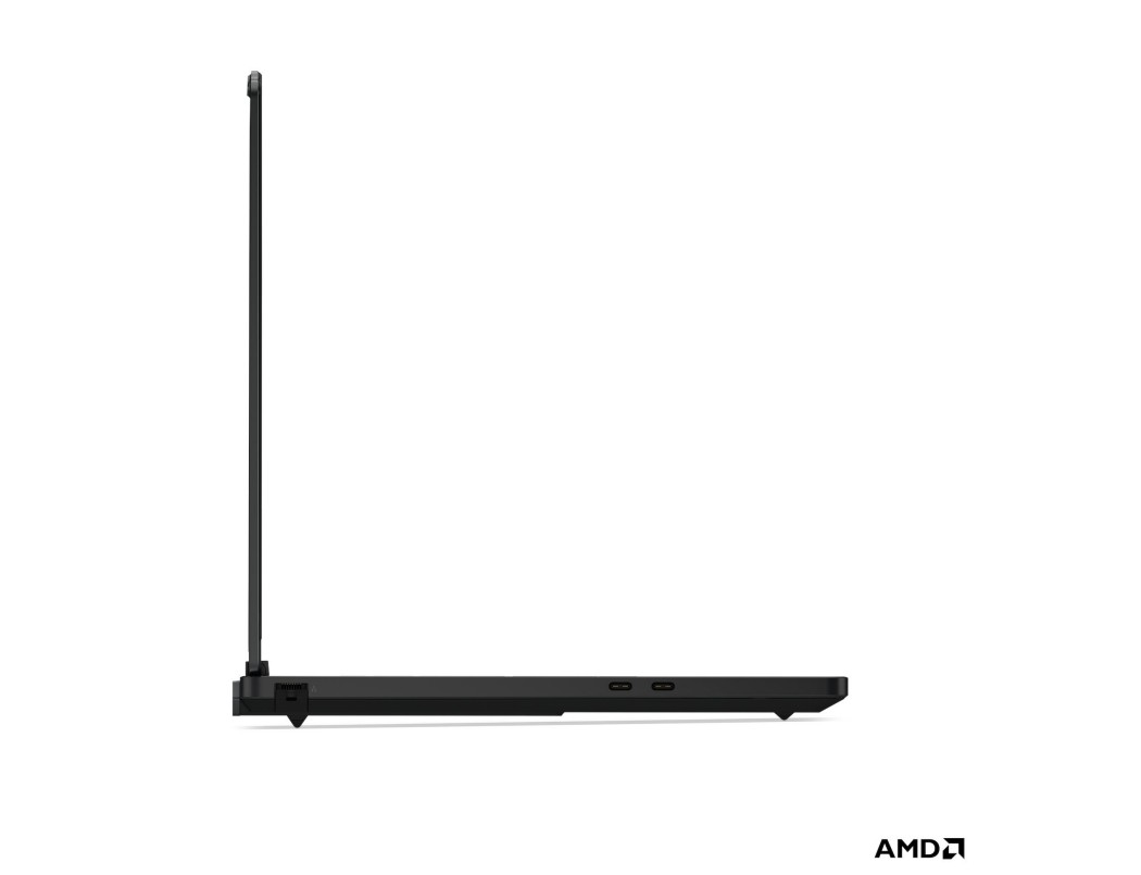 Lenovo Legion 5 R7000X -7
