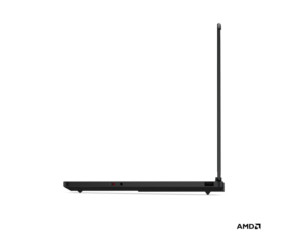 Lenovo Legion 5 R7000X -8