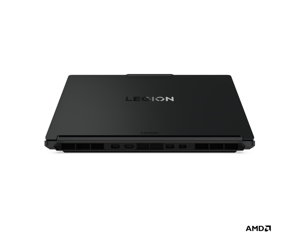 Lenovo Legion 5 R7000X -9