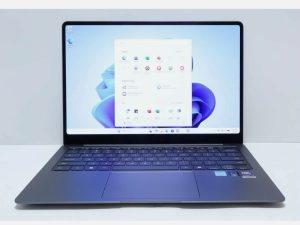 Samsung Galaxy Book 6 Pro 14