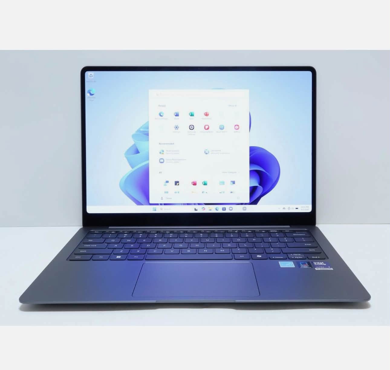 Samsung Galaxy Book 6 Pro 14inch -1