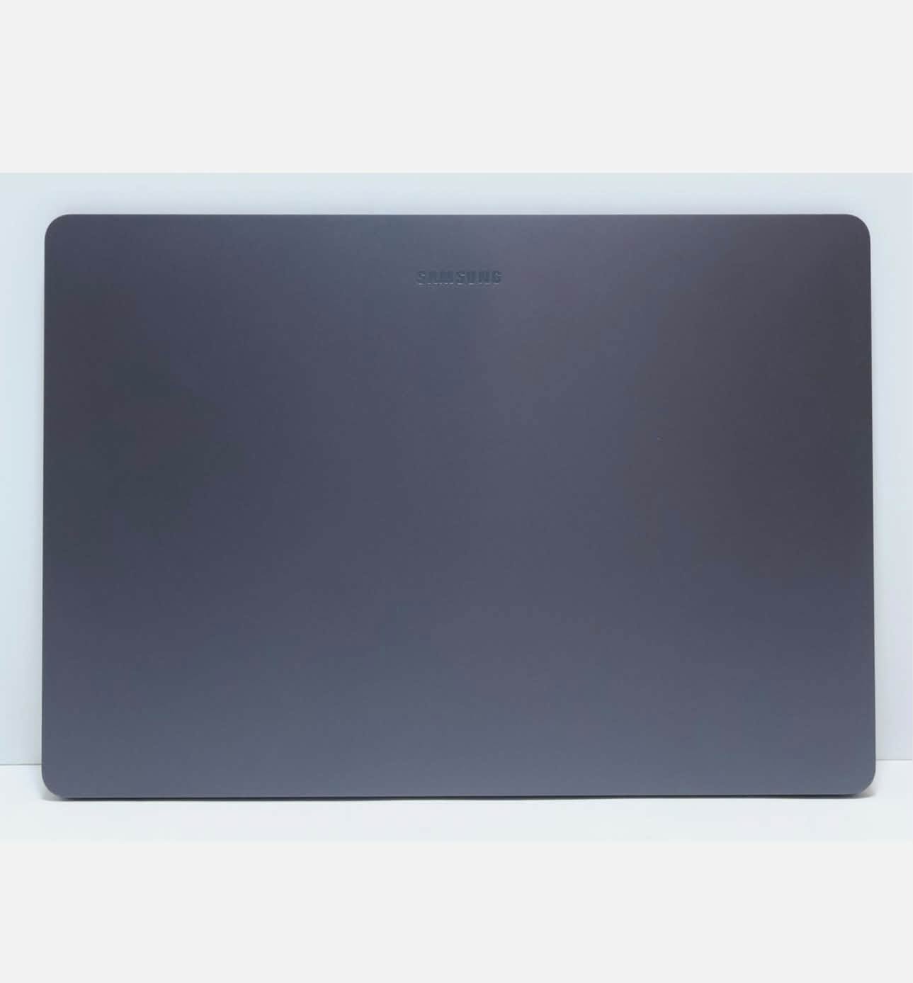 Samsung Galaxy Book 6 Pro 14inch -2