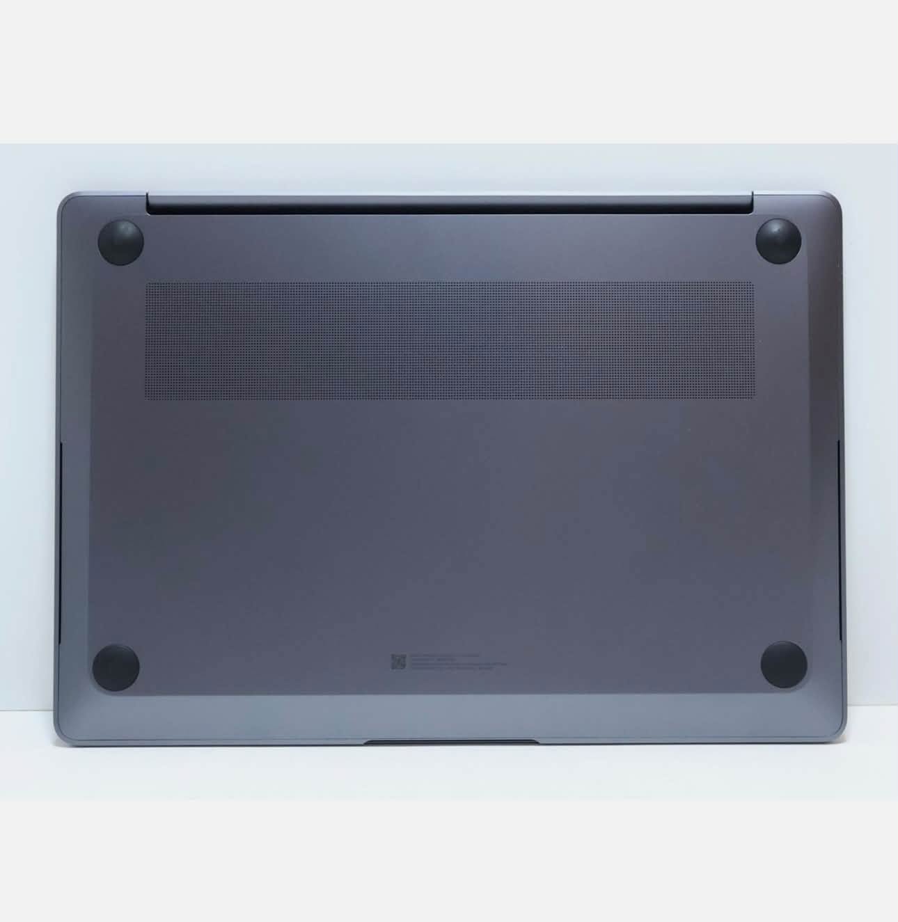 Samsung Galaxy Book 6 Pro 14inch -3