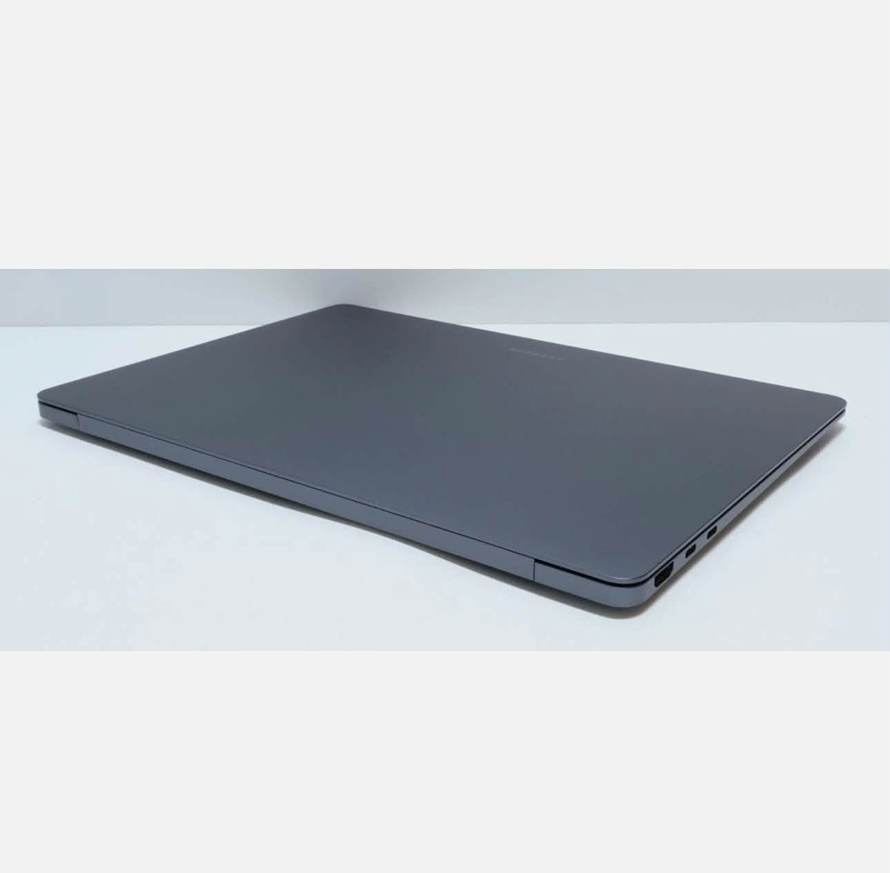 Samsung Galaxy Book 6 Pro 14inch -4