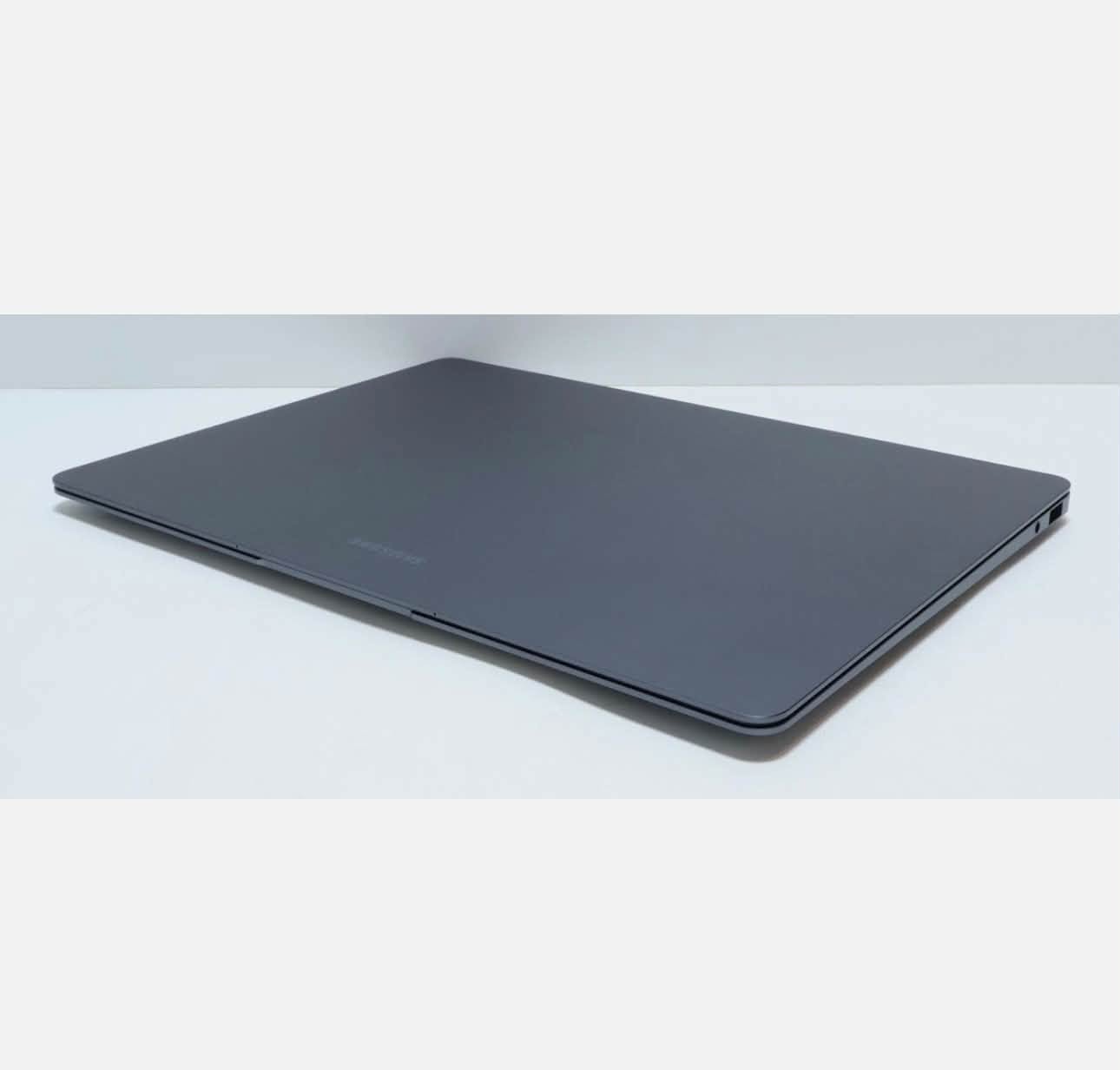 Samsung Galaxy Book 6 Pro 14inch -5