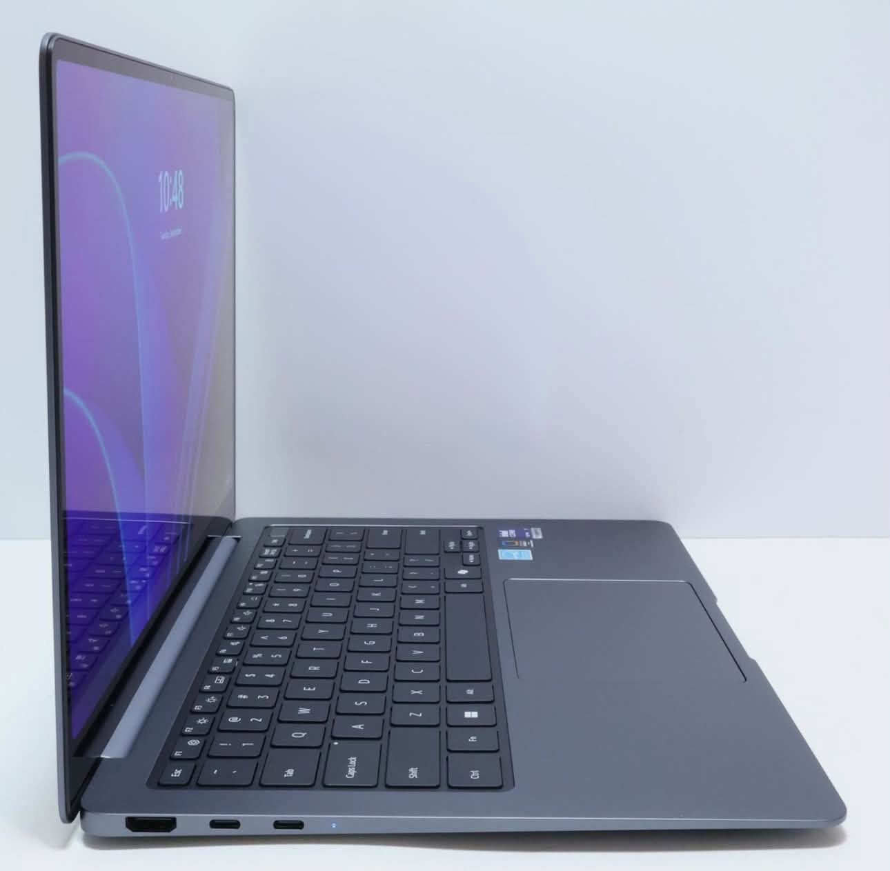 Samsung Galaxy Book 6 Pro 14inch -6