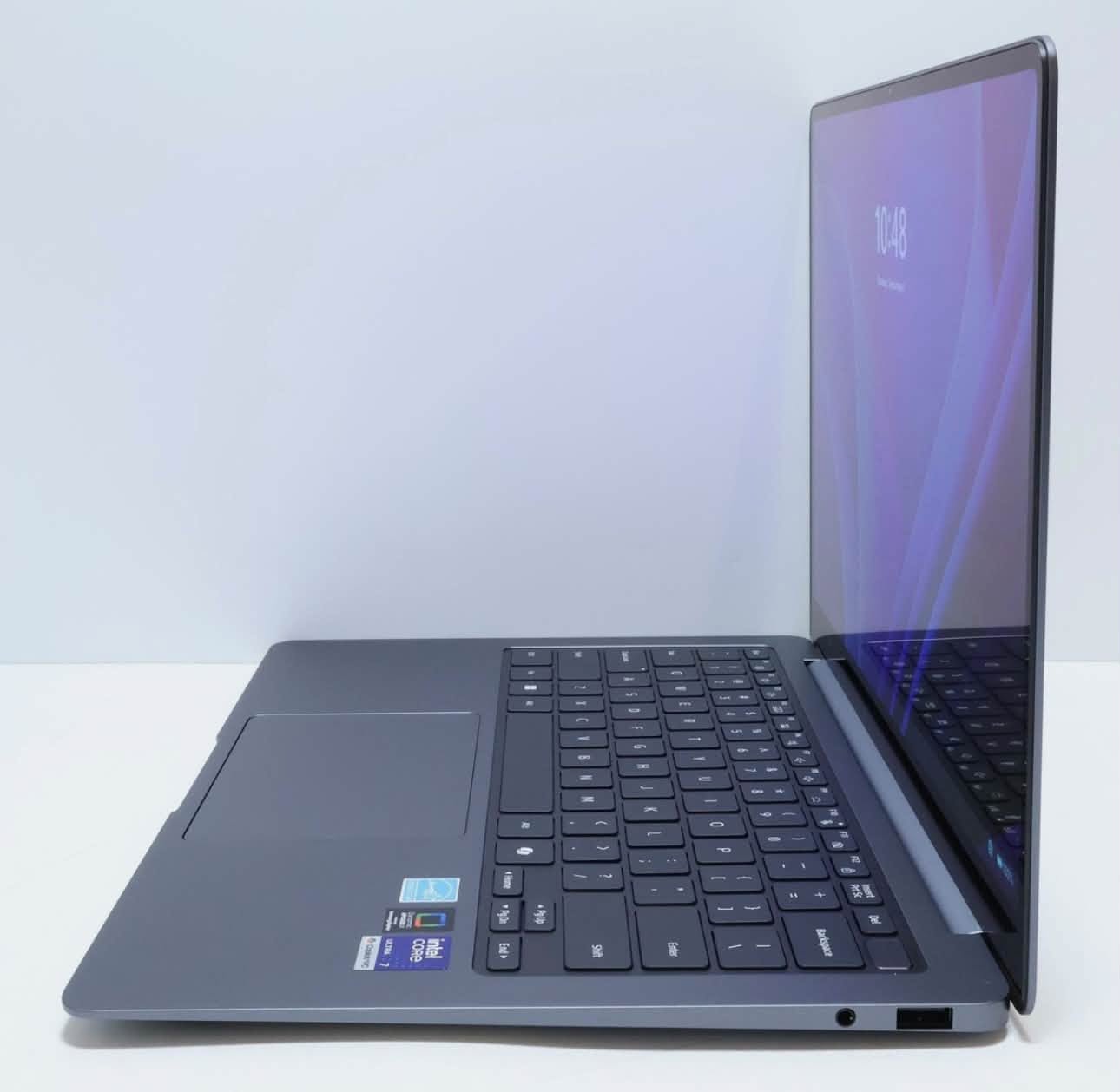 Samsung Galaxy Book 6 Pro 14inch -7