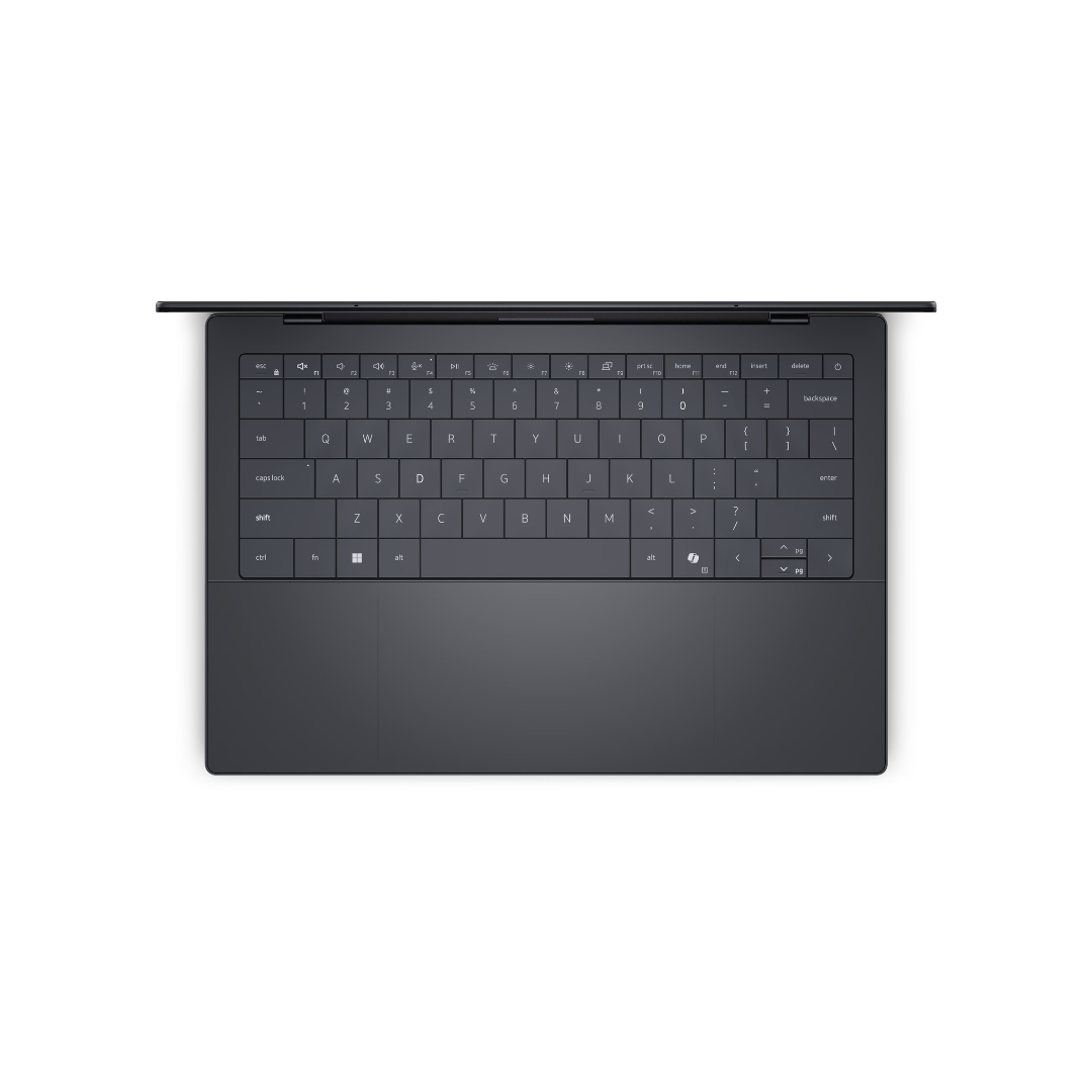 XPS 14 Laptop 2026 (DA14260) 4
