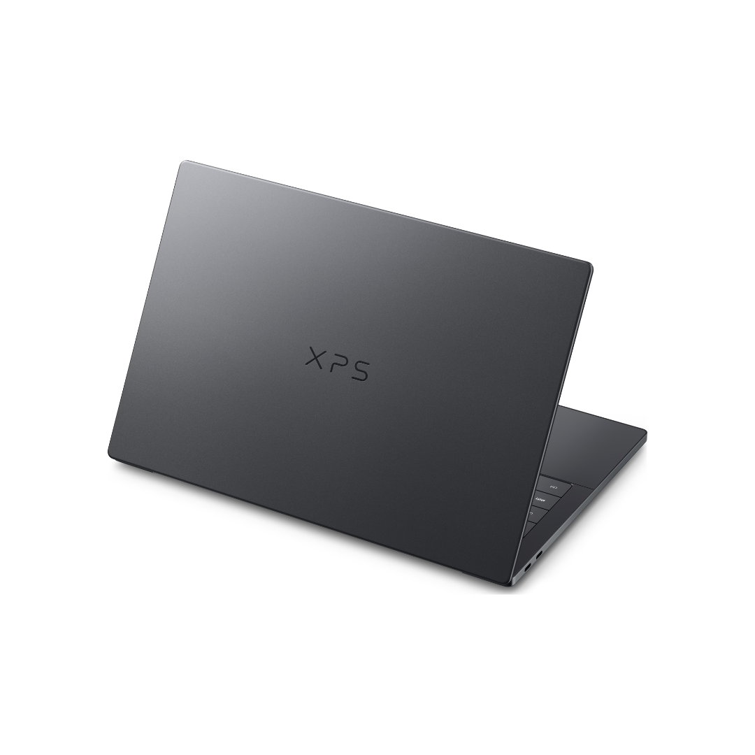 XPS 14 Laptop 2026 (DA14260) 5