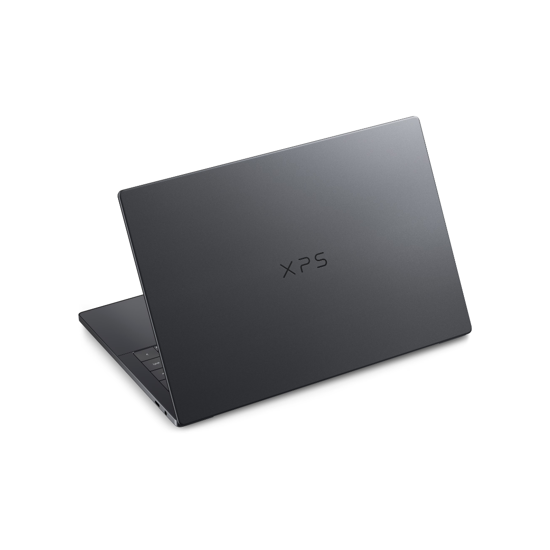 XPS 14 Laptop 2026 (DA14260) 6