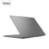 Lenovo Yoga Air 14s