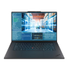Lenovo Thinkpad T1g Gen 8 (2025)