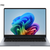 Samsung Galaxy Book 6 14 inch (2026)