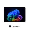 Surface Pro 12 inch 2025