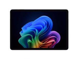 Surface Pro 12 inch 2025