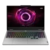 Lenovo LOQ 15AHP10 2025 AMD Ryzen 7 250/ 16GB/ 512GB/ RTX 5050 8GB/ 15.6" FHD+