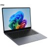 Samsung Galaxy Book6 Pro 14