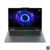 Lenovo LOQ 17IRX10 i7-14700HX/ 16GB/ 1TB/ RTX 5070 8GB/ 17.3" FHD