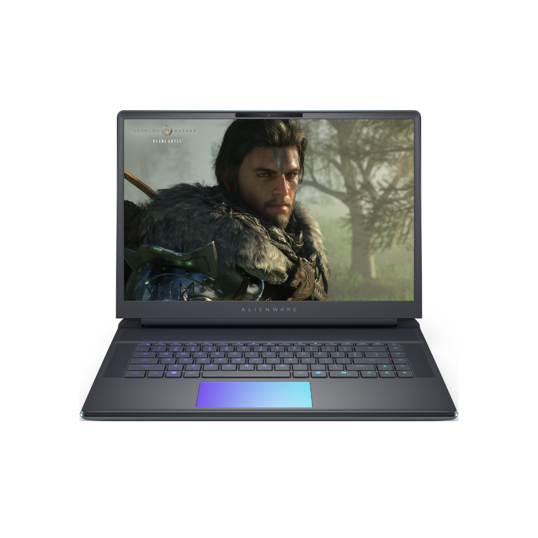Alienware 16 Area-51 1