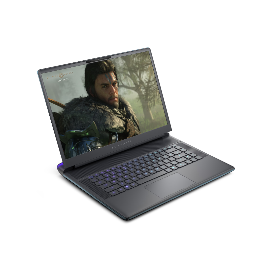 Alienware 16 Area-51 2