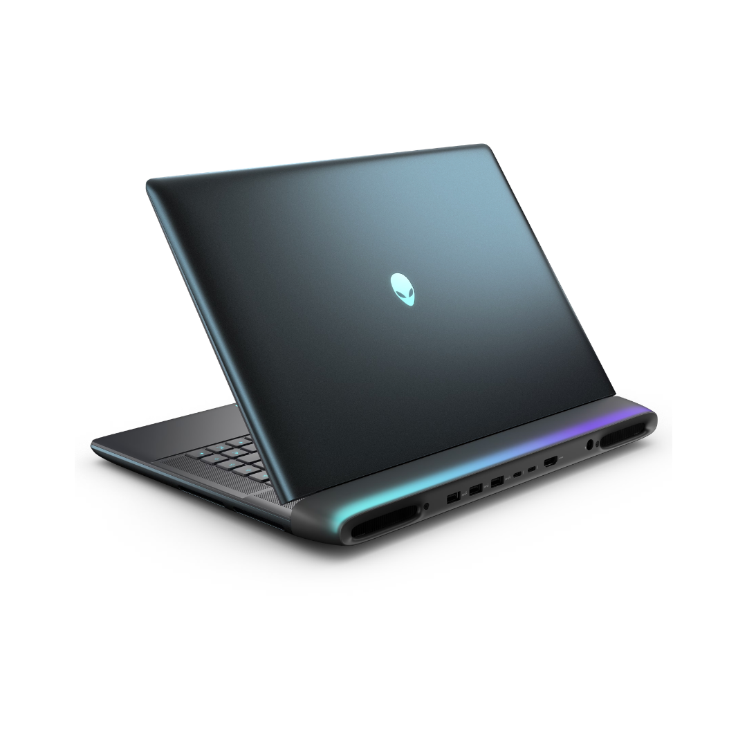 Alienware 16 Area-51 4