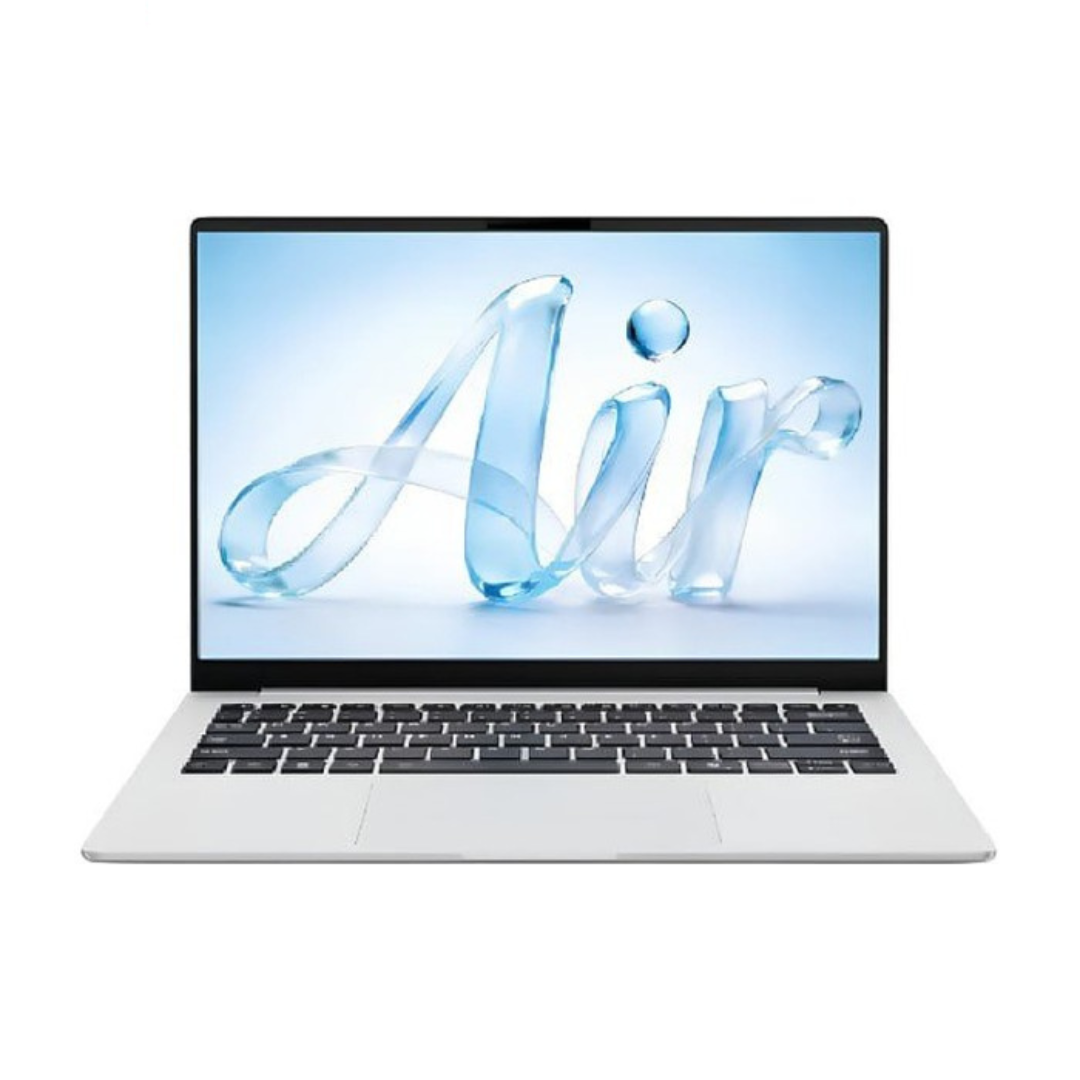 Lenovo Lecoo Air 14 N140A 1