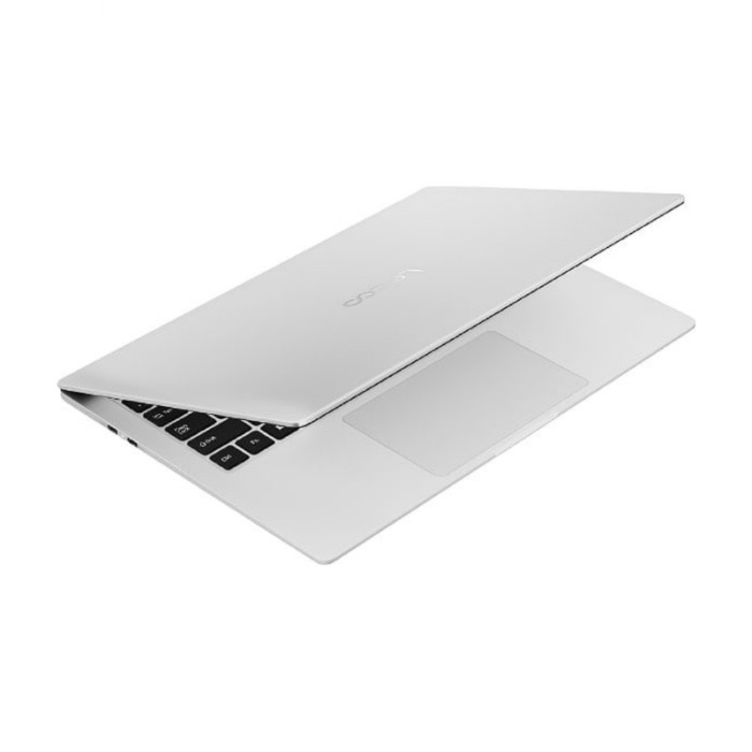 Lenovo Lecoo Air 14 N140A 2