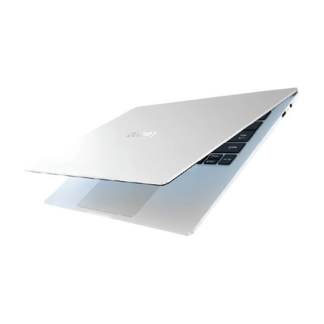 Lenovo Lecoo Air 14 N140A 3