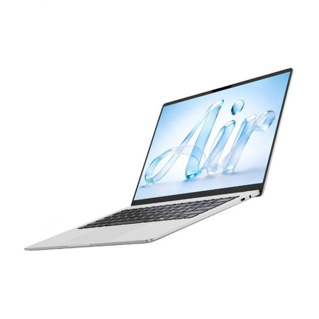 Lenovo Lecoo Air 14 N140A 4