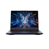 Lenovo Lecoo Fighter 7000P (2026)