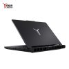 Legion 5 Y9000P 2026 IRX11 Ultra 9 290HX Plus/ 16GB/ 1TB/ RTX 5060 8GB/ 16 2K+ OLED 240Hz