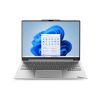 Thinkbook X G3 (2026)
