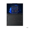 Lenovo ThinkPad E14 Gen 7 (2025) AMD Ryzen 7 250/ 16GB/ 512GB/ 14″ FHD+
