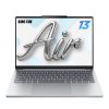 Lenovo Xiaoxin Air 13 (2026)