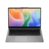 Lenovo Lecoo 15 N156E (2026) i5-13420H/ 16GB/ 512GB/ 15.6" FHD