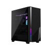 GIGABYTE AI TOP 100 Z890 AT1I9N9-0005 (100 Z890 / Ultra 9 285K / 128GD5 / 320GB SSD1-AI / 2TB SSD2 | WF7/BT | RTX 5090 32GB/ ĐEN)