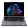 Lenovo ThinkPad X1 2-in-1 Gen 11 (2026)