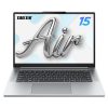 Lenovo Xiaoxin Air 15 (2026)