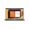 Dell Latitude 5450 (2024)
