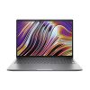 HP ZBook Power 16 G11 (2024)