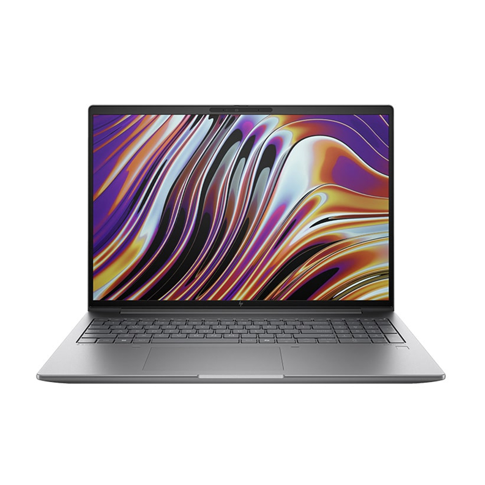 HP ZBook Power 16 G11 (2024)