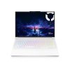 Legion 7 2025 (16IAX10)