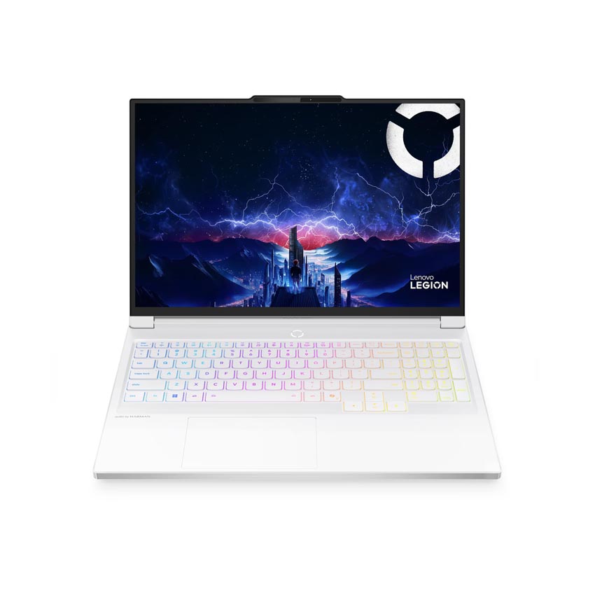 Lenovo Legion 7 2025 (16IAX10)