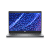 Dell Latitude 5330 (2022) i5-1245U/ 16GB/ 256GB/ 13.3" FHD