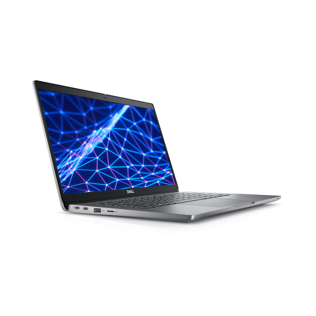 Dell Latitude 5330 (2022) 2
