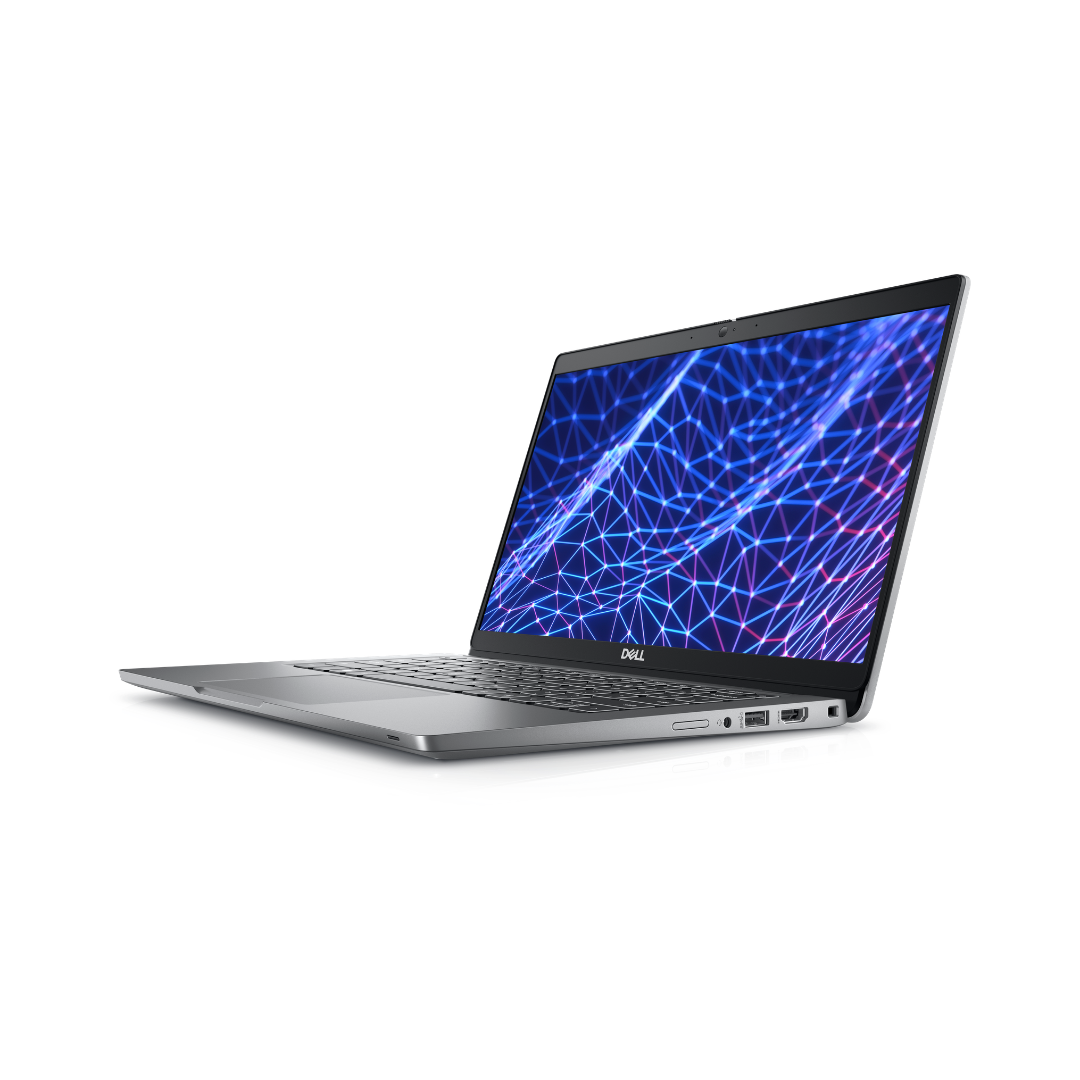Dell Latitude 5330 (2022) 3
