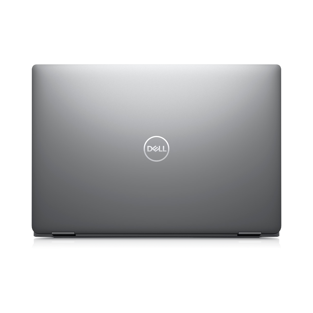 Dell Latitude 5330 (2022) 4