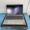 DELL PRECISION 3560 (2021)