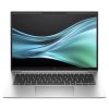 HP EliteBook 840 G11 (2024) Core Ultra 5 135U/ 16GB/ 512GB/ 14″ FHD+