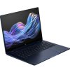 HP EliteBook X Flip G1i (2025) Ultra 7 268V/ 32GB/ 512GB/ 14" FHD+ Touch